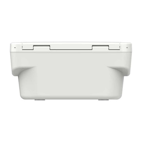 The Tesla Cooler - 42L Cooler for Model Y