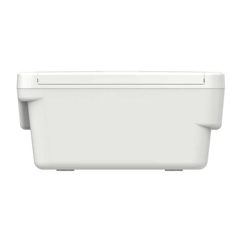 The Tesla Cooler - 42L Cooler for Model Y